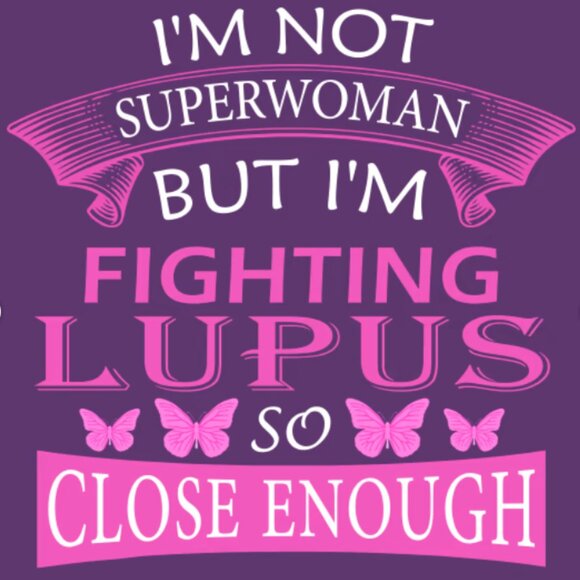 Thank You So Much For Shopping My Closet💜 - Picture 3 of 3